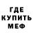 ТГК концентрат Healing bushes