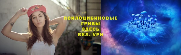 гашишное масло Гусь-Хрустальный