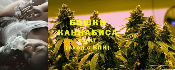 jwh Гусиноозёрск
