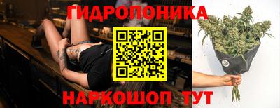 сатива Гусь-Хрустальный