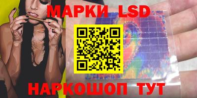 apvp Гусиноозёрск