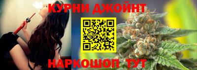 твердый Волжский