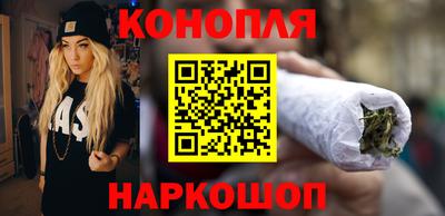 твердый Волжский