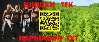 apvp Гусиноозёрск