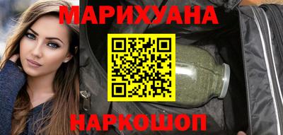 твердый Волжский