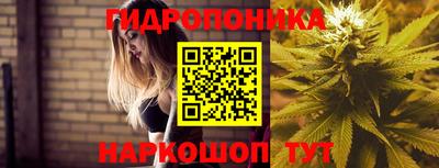 apvp Гусиноозёрск