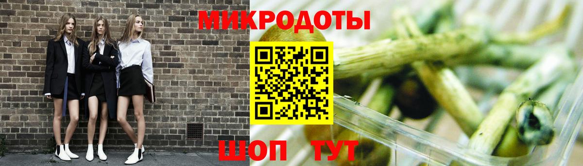 Гусев  Галлюциногенные грибы мухоморы  Псилоцибиновые грибы MAGIC MUSHROOMS  Вход с VPN 